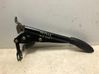 Hand brake release handle 96482029