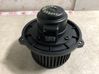 Heater fan/blower 96591594