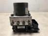ABS-pumppu 4541FZ
