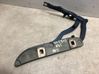 Tailgate/trunk/boot hinge 51628220074