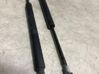 Tailgate/trunk strut/damper 51248254281