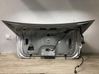 Tailgate/trunk/boot lid 31335491