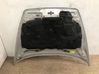 Engine bonnet/hood 31371415