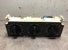 Climate control unit 6451NN