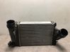 Intercooler radiator 144614EB1B