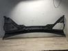 Wiper trim T2H23401
