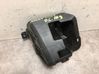 Rear bumper mounting bracket 