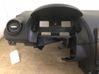 Dashboard 681002397R