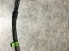 Air conditioning (A/C) pipe/hose 