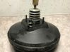 Brake booster 