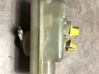 Master brake cylinder 