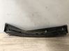 Wiper trim 668623ZL0A