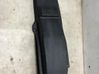 Front door card panel trim 