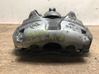 Front brake caliper 410016073R