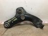 Front control arm 545002446R