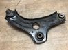 Front control arm 545019665R