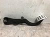 Pedal de freno 00004501V5