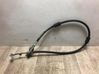 Air conditioning (A/C) pipe/hose 