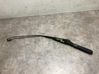 Front wiper blade arm 504086799