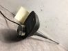 Radion antenni 00006561JS