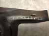 Original wheel cap 9672406177