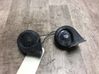 Horn signal 9678371880