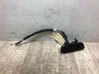 Front door exterior handle 806071712R
