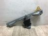 Front window lifting mechanism without motor 807215092R