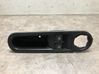 Electric window control switch 254110431R
