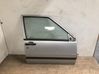 Durvis 9171078