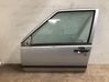 Durvis 9171077