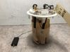 In-tank fuel pump 