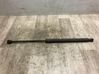 Tailgate/trunk strut/damper 00008731R6