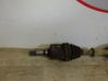 Кардан в комплекте RL668919AA