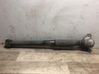 Rear shock absorber/damper 8T0513035M