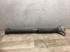 Rear shock absorber/damper 8T0513035M