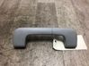 A set of handles for the ceiling 8P0857607P1YE