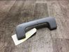 A set of handles for the ceiling 8P0857607P1YE