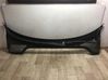 Wiper trim 8P1819415E01C