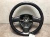 Steering wheel 8P0419091CKTNA