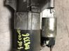 Motor de arranque 5802W5