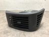 Centrālais gaisa ventilācijas režģis 735421260