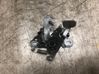 Engine bonnet/hood lock/catch 00007934A8
