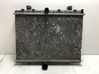 Radiator set 00001330Q7