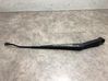 Brazo del limpiaparabrisas delantero 28881EB400