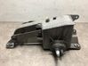 Moteur d'essuie-glace 7701207936