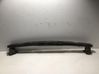 Rear bumper support beam 00007414XP