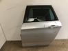 Rear door 00009006L5