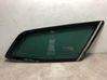 Rear side window 00008569WJ