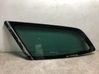 Rear side window 00008569WC